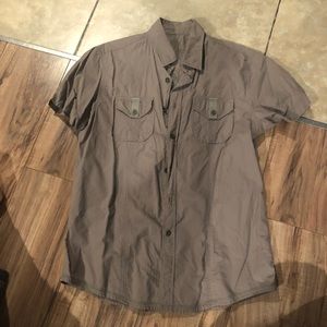 Dress shirts